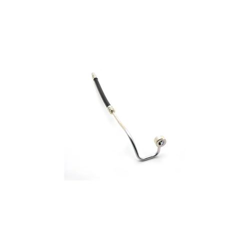 Mangueira Direção Hidráulica HR 05/12