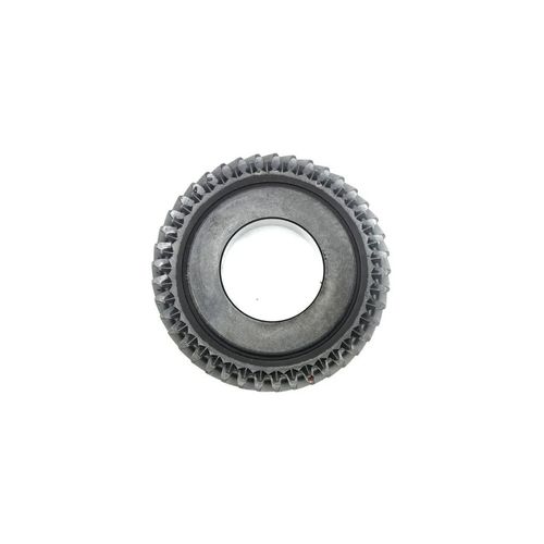 Engrenagem 3 Ducato 2.8 Cambio .../01 41 Dentes