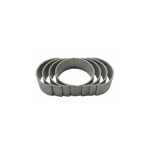 Bronzina Biela 0,25 Master 2.3 13/...