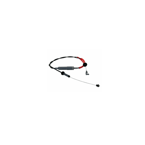 Cabo Acelerador Master 2.5 02/04 1425 mm