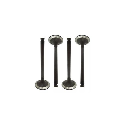 Jogo Válvula Admissão Ducato 2.8 (43,5 X 121,8 X 8)