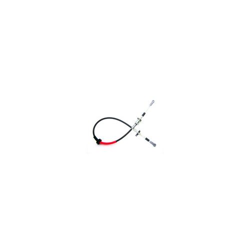 Cabo Câmbio Seleção (Um)  Ducato Ré P/ Frente 01/05 960mm
