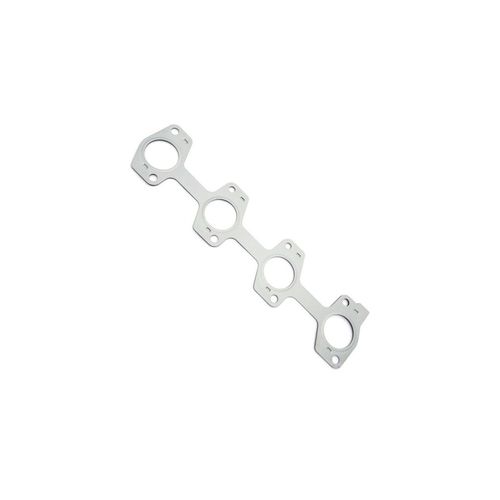 Junta Coletor Escape HR 2.5 13/20