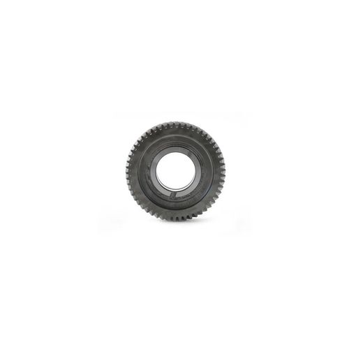 Engrenagem 6 Nova Boxer Jumper 2.3 18/... 53 Dentes