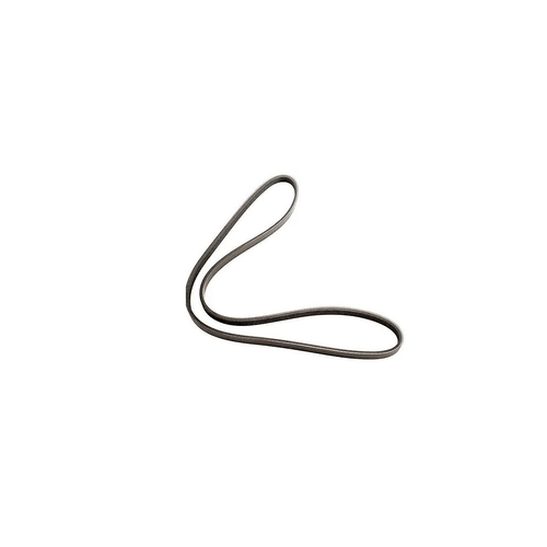 Correia Direção Hidráulica HR 05/12