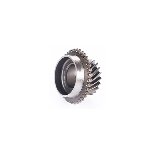 Engrenagem 5° Marcha 20 x 36 Dentes Sem Ressalto Besta GS 3.0
