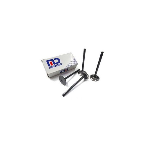 Válvula Admissão H100 HR 05/12 Kongo 08/12 L200 C/4