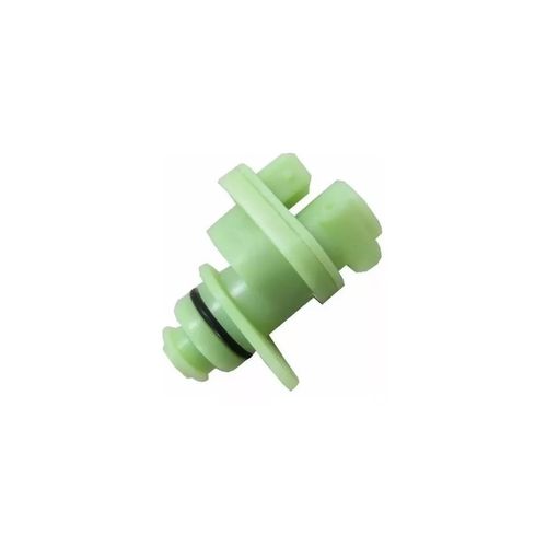 Sensor Velocidade Ducato 3 Pinos C/ Saída P/ Cabo Tacógrafo