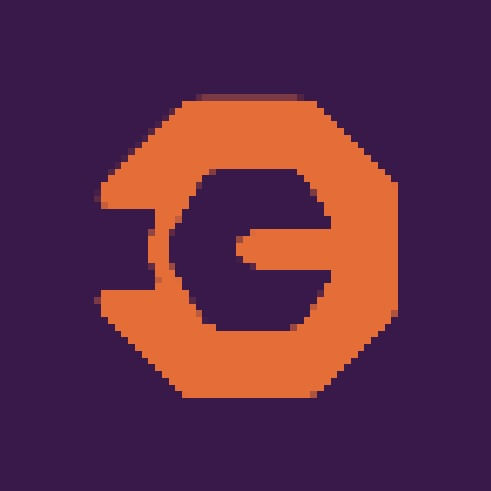 RETENTOR DO CUBO PAR