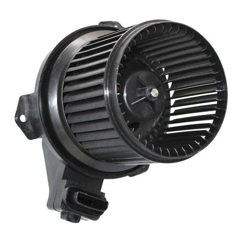 Motor Ventoinha Fiat Uno 2010 a 2023 - 843383 - GE4347