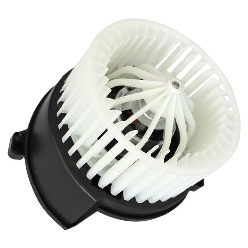 Motor Ventoinha Honda Accord 1994 a 1997 - 843177 - GE4002