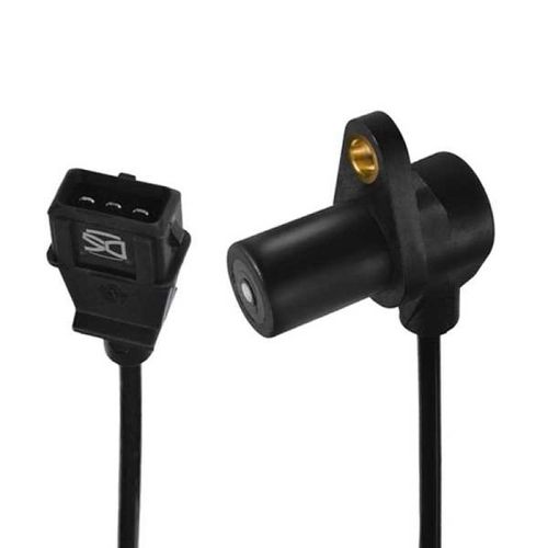 Sensor de Rotação C20 S-Coupe 1992 a 1996 Omega Suprema 1994 a 1998 Silverado 1996 DS 1813