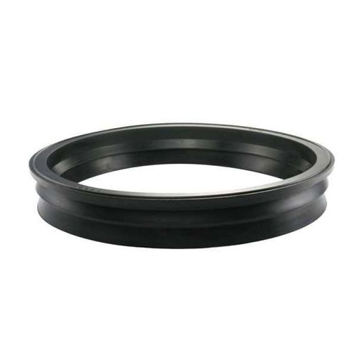 Guarnição da Flange do Módulo de Combustível Courier 1997 a 2003 Ecosport 2003 a 2021 Escort 1997 em diante Fiesta 1996 em diante Ka Mondeo DS 1458