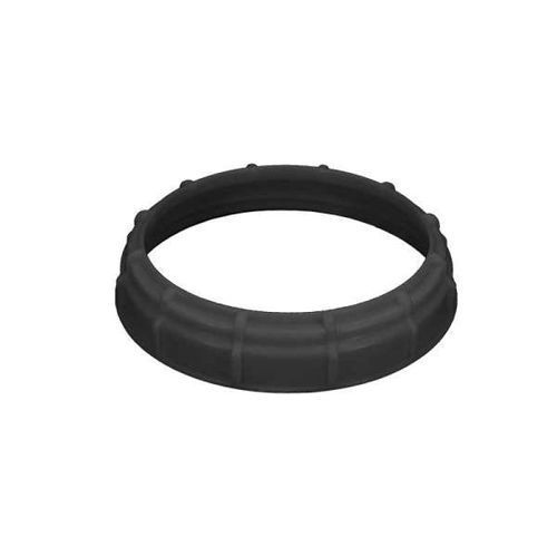 Porca de Fixação do Módulo De Combustível 147 156 166 500 Bravo Doblo Linea Punto Stilo 1999 em diante DS 27009