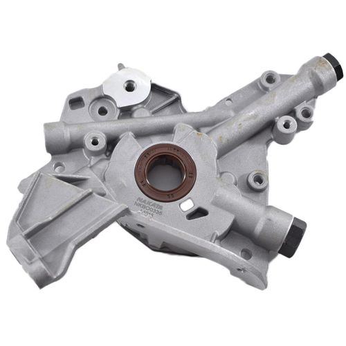 Bomba Óleo Corsa 2005 até 2012