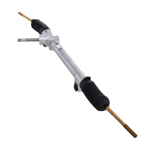 Caixa Direção Novo Corsa 2003 até 2012