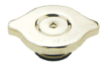 Tampa de Radiador A C D 10 60 70 80 F-1000 F-4000 F-11.000 F-22.000 Jeep Willys Massey Ferguson Valmet CBT Perkins Maxion Flório 24.014 / F014