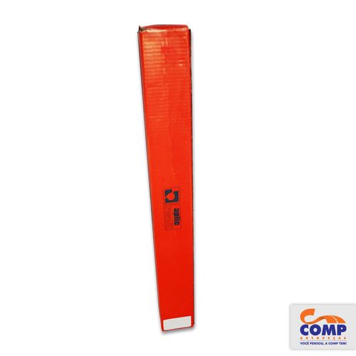 Comando de Válvulas Fox Gol Polo SpaceFox Kombi 2006 em diante Aplic Resolit 562