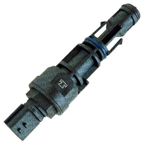 Sensor de Velocidade Duster 2011 a 2016 Logan Sandero 2007 a 2016 MTE 7328