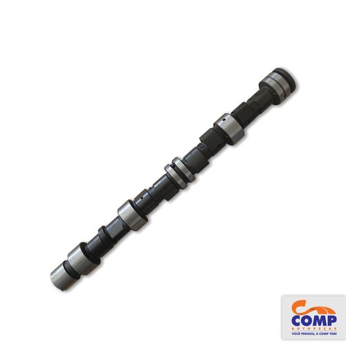 Comando Válvula Monza Parati Kadett 1987 até 1991 Sambel SB-394