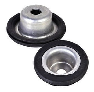 PRATO AMORTECEDOR DIANTEIRA CORSA 02 EM DIANTE GM