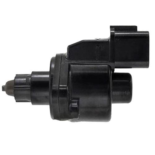 ATUADOR MARCHA LENTA HYUNDAI-GAUSS - GS6053