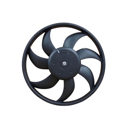 ELETROVENTILADOR FIAT FIRE S/AR GM CORSA - BAU-100227E