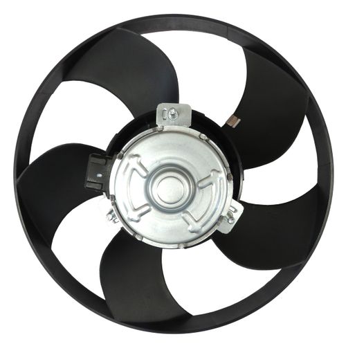 ELETROVENTILADOR VW GOL MI 1.0 1.6 S/AR - GAE1036