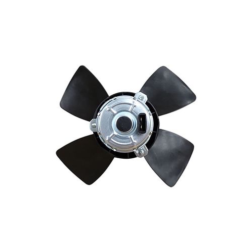 ELETROVENTILADOR VW GOL 84-94  S/AR - BAU-100102E