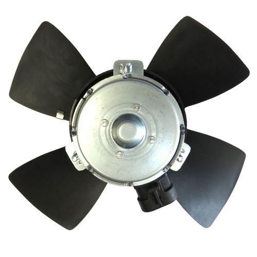 ELETROVENTILADOR GM CORSA MPFI VHC S/AR 1994... - GAE1013