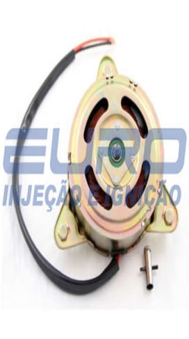 MOTOR VENTUINHA TEMPERATURA PALIO CELTA MERIVA PEUGEOT - MP91001