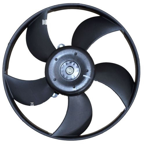 ELETROVENTILADOR UNO FIRE PALIO 96-00 - BAU-100205