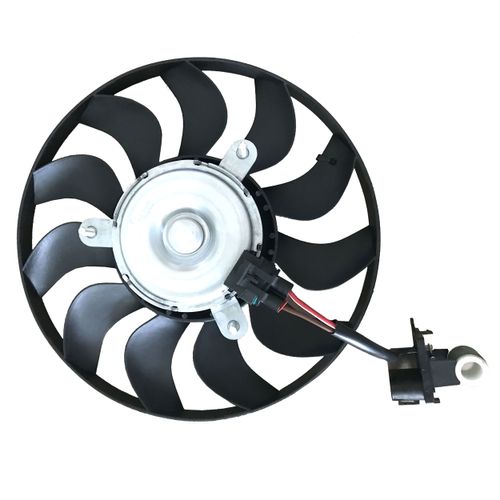 ELETROVENTILADOR GM CELTA 1.0 1.4 2001-2007 VHC - GAE1060