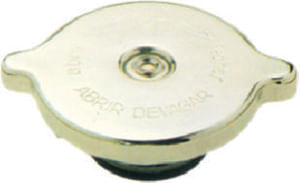 TAMPA RESERVATORIO RADIADOR ONIBUS/89/1113111513131315 - FL29.015