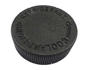 TAMPA RESERVATORIO NISSAN MARCH /VERSA /SENTRA /LIVINA /TIIDA - FL26.762