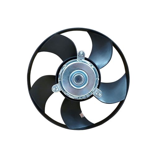 ELETROVENTILADOR QUANTUM SANTANA C/AR  - BAU-100216