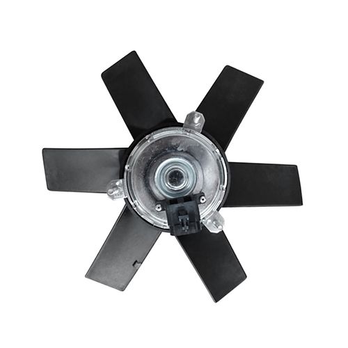 ELETROVENTILADOR UNO FIORINO 90-04 S/AR - BAU-100145