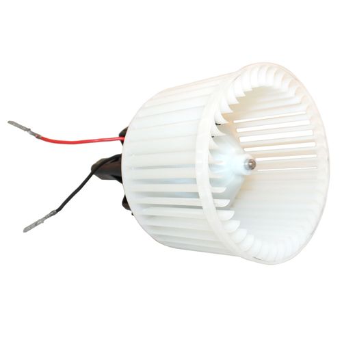 VENTILADOR INTERNO FIAT PALIO -GAUSS - GAE4008