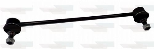 BIELETA BARRA ESTABILIZADOR FIAT UNO-FIORINO 12-19 - PALIO 12-17 (PERFECT) - KBT0104