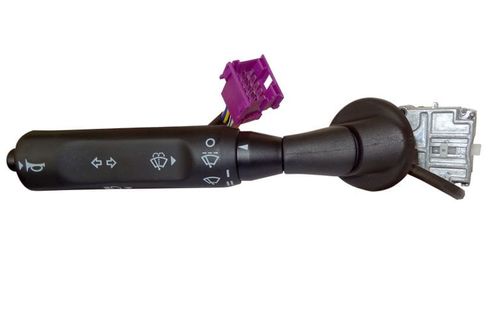 CHAVE SETA AGRALE VOLARE  - K10007625