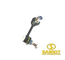 BIELETA HONDA CIVIC 01 SK8401 - SK8401