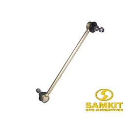 BIELETA CITROEN 91 98 SK8007 - SK8007