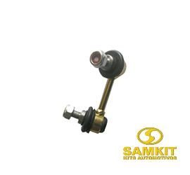 BIELETA HONDA CIVIC NEW LXS LE - SK8414