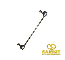 BIELETA HONDA CITY 09 CIVIC 12 FIT 10 - SK8447