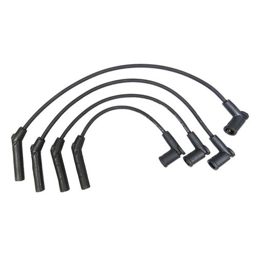 CABO VELA FORDFIESTAMTZETECFLEX10/16 - GACV5007