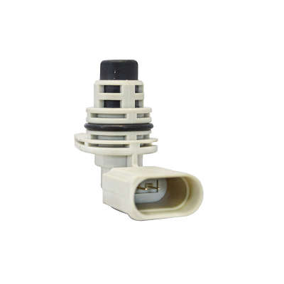 SENSOR FASE GOL POWER 8/16V 02... - MP80138