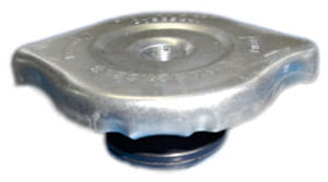 TAMPA RESERVATORIO RADIADOR VW PASSAT/GOL/SAV 74/86 - FL21.011