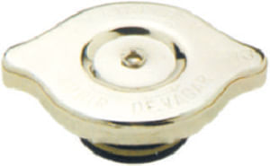 TAMPA RESERVATORIO RADIADOR GM OPALA/CHEVETE 84/FORD  - FL24.013