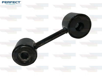 BIELETA TRASEIRA FIAT TORO 4X2 4X4 2015-2021 (PERFECT) - KBT0103