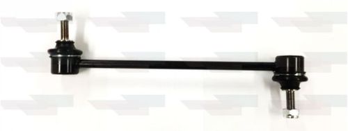 BIELETA BARRA ESTABILIZADORA DIANTEIRA FORD NEW FIESTA 12-19 NOVO KA / KA + 15-19 LD/LE (PERFECT) - KBT0241